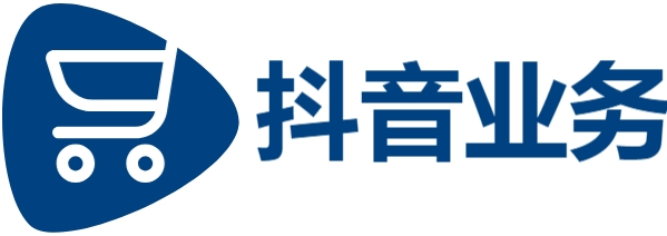 0.01快手点赞|快手抖音赞在线自助平台|抖音业务24小时最低价